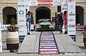VBS_9272 - Rally Nazionale Il Grappolo 2023 - 7.ma edizione